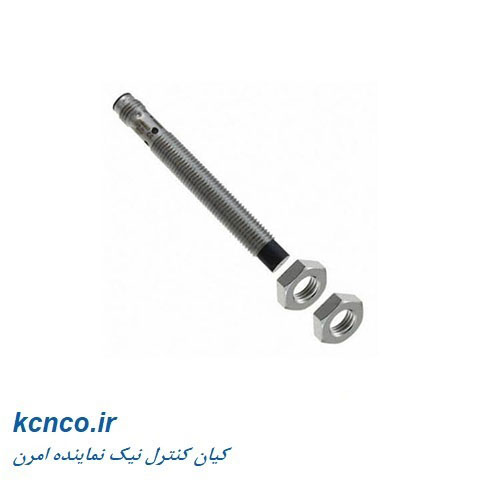 سنسور القایی امرن(Omron) E2B-S08LN04-MC-B1 H