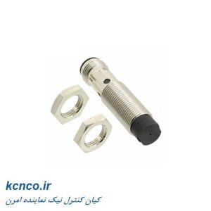 سنسور القایی امرن(Omron) E2B-S08LN04-MC-B2 H