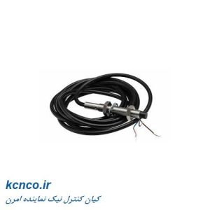 سنسور القایی امرن(Omron) E2B-S08LN04-WP-B1 2M H