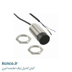 سنسور القایی امرن(Omron) E2B-S08LS01-MC-B1 H