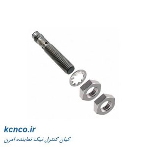 سنسور القایی امرن(Omron) E2B-S08LS02-MC-B1 H