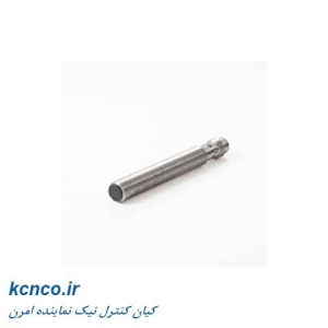 سنسور القایی امرن(Omron) E2B-S08LS02-MC-B2 H
