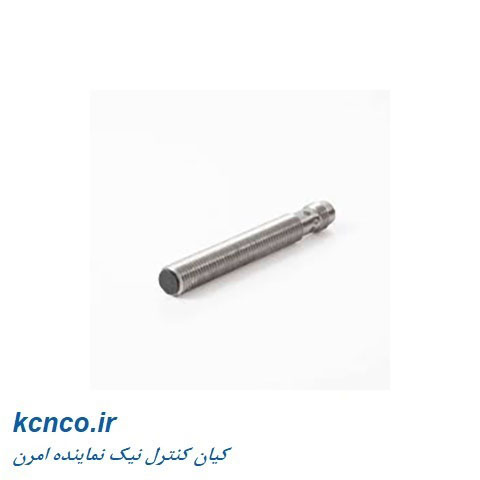 سنسور القایی امرن(Omron) E2B-S08LS02-MC-B2 H