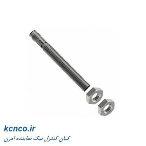 سنسور القایی امرن(Omron) E2B-S08LS02-MC-C1 H