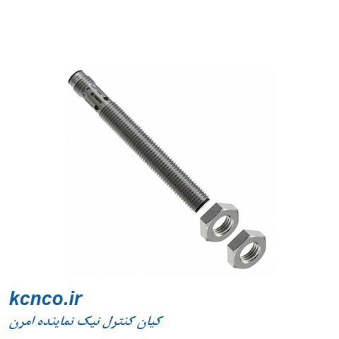 سنسور القایی امرن(Omron) E2B-S08LS02-MC-C1 H