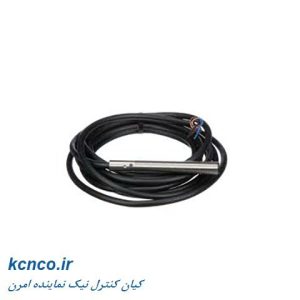 سنسور القایی امرن(Omron) E2B-S08LS02-WP-B1 2M H