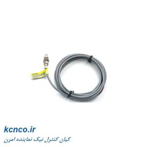 سنسور القایی امرن(Omron) E2E-S05S12-WC-B1 2M H
