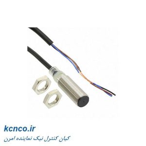سنسور القایی امرن(Omron) E2E-X10B1T30 10M B;