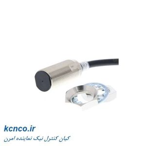 سنسور القایی امرن(Omron) E2E-X10B1T30 2M H