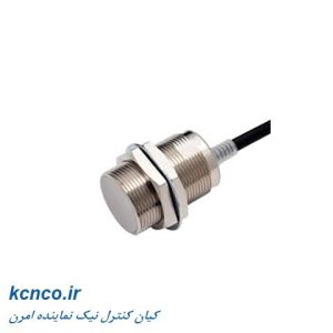 سنسور القایی امرن(Omron) E2E-X10B1T30 5M H