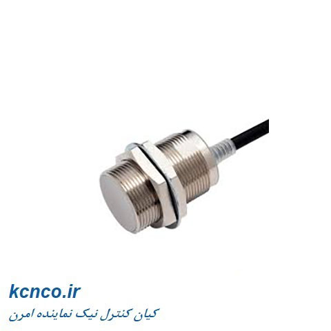 سنسور القایی امرن(Omron) E2E-X10B1T30 5M H