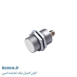 سنسور القایی امرن(Omron) E2E-X10B1T30-M1 H