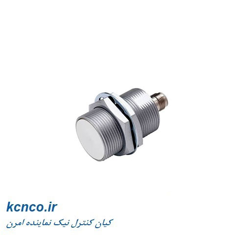 سنسور القایی امرن(Omron) E2E-X10B1T30-M1 H