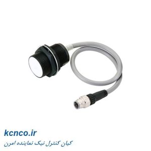 سنسور القایی امرن(Omron) E2E-X10B1T30-M1TJ 0.3M H