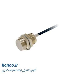 سنسور القایی امرن(Omron) E2E-X10B1TL30 2M H