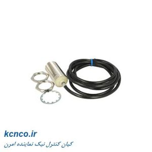 سنسور القایی امرن(Omron) E2E-X10B1TL30 5M H