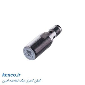 سنسور القایی امرن(Omron) E2E-X10B1TL30-M1 H
