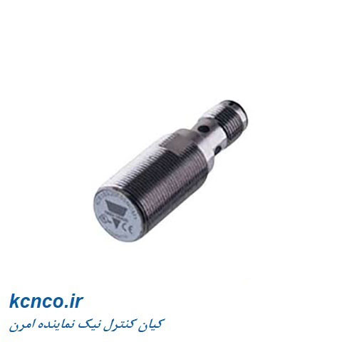 سنسور القایی امرن(Omron) E2E-X10B1TL30-M1 H