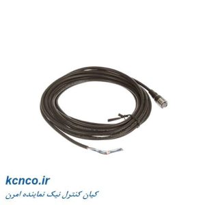 سنسور القایی امرن(Omron) E2E-X10B230 2M H