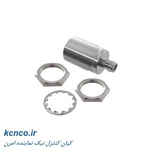 سنسور القایی امرن(Omron) E2E-X10B230-M1 J
