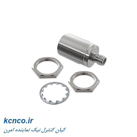 سنسور القایی امرن(Omron) E2E-X10B230-M1 J