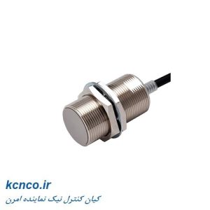 سنسور القایی امرن(Omron) E2E-X10B2L30 2M H