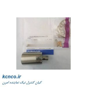 سنسور القایی امرن(Omron) E2E-X10B3D30-M1 H