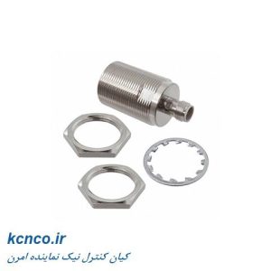 سنسور القایی امرن(Omron) E2E-X10C130-M1 H