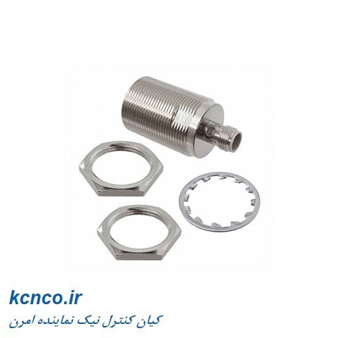 سنسور القایی امرن(Omron) E2E-X10C130-M1 H