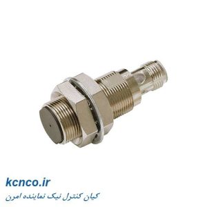 سنسور القایی امرن(Omron) E2E-X10C1L30 2M H