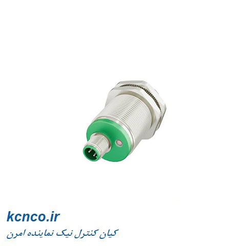 سنسور القایی امرن(Omron) E2E-X10C230-M1 H