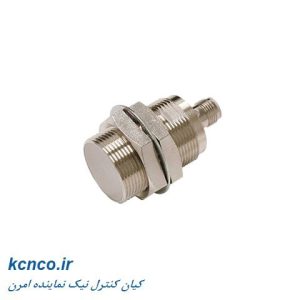 سنسور القایی امرن(Omron) E2E-X10C2L30-M1 H