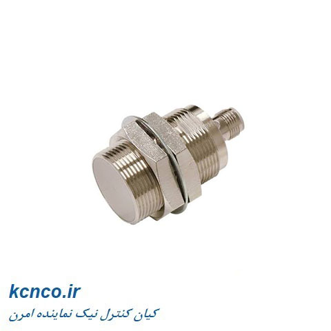 سنسور القایی امرن(Omron) E2E-X10C2L30-M1 H