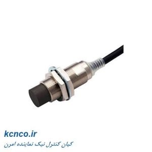 سنسور القایی امرن(Omron) E2E-X10MB1DL12-M1 H