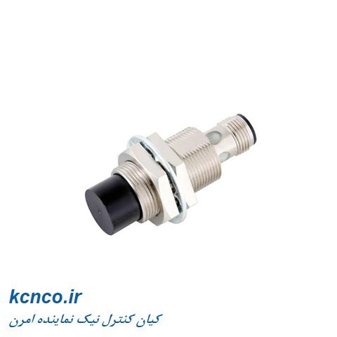 سنسور القایی امرن(Omron) E2E-X10MB1TL12-M1 H