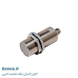 سنسور القایی امرن(Omron) E2E-X10MB3D12-M1 H
