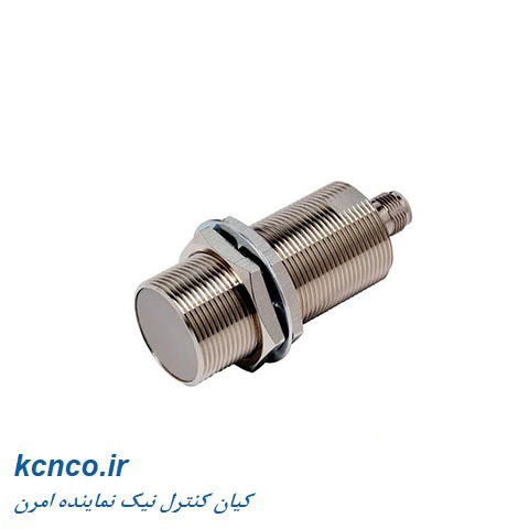 سنسور القایی امرن(Omron) E2E-X10MB3D12-M1 H