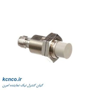 سنسور القایی امرن(Omron) E2E-X10MC118-M1 H