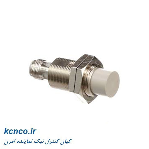 سنسور القایی امرن(Omron) E2E-X10MC118-M1 H