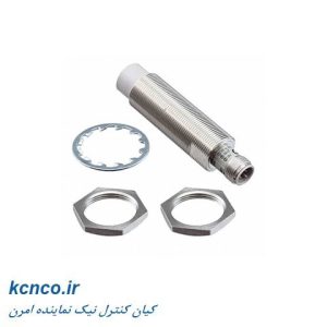 سنسور القایی امرن(Omron) E2E-X10MC1L18-M1 H