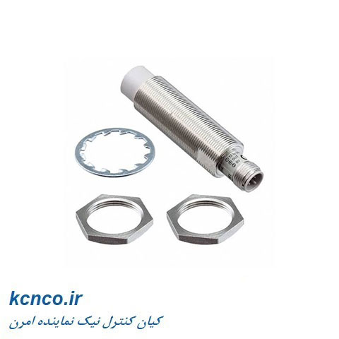 سنسور القایی امرن(Omron) E2E-X10MC1L18-M1 H