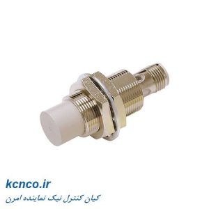 سنسور القایی امرن(Omron) E2E-X10MC218-M1 H