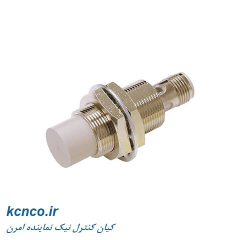 سنسور القایی امرن(Omron) E2E-X10MC218-M1 H