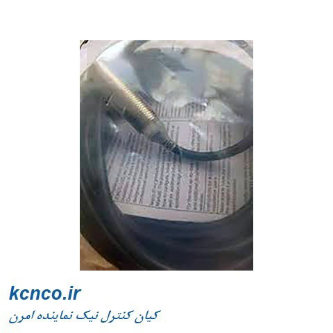 سنسور القایی امرن(Omron) E2E-X10MD112 2M H