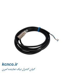 سنسور القایی امرن(Omron) E2E-X10MD112-T 2M H