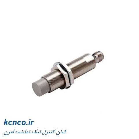 سنسور القایی امرن(Omron) E2E-X10MD112-TR 2M H