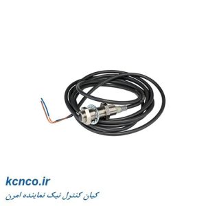 سنسور القایی امرن(Omron) E2E-X10MD212 2M H