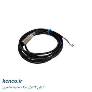 سنسور القایی امرن(Omron) E2E-X10MD212-R 2M h