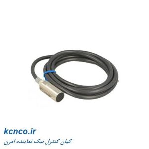 سنسور القایی امرن(Omron) E2E-X11D118-T 2M H