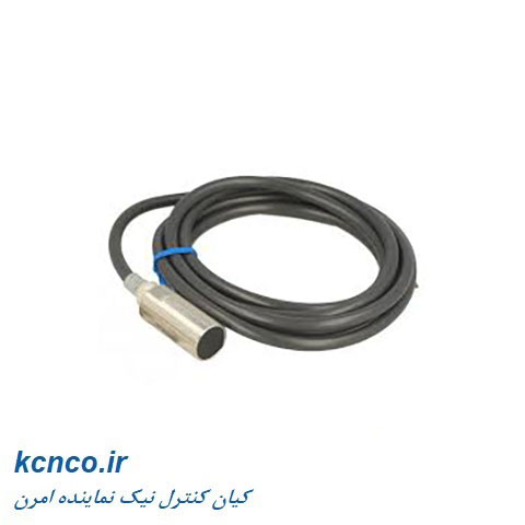 سنسور القایی امرن(Omron) E2E-X11D118-T 2M H
